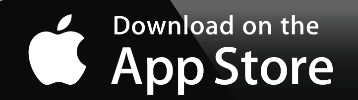 App Store
