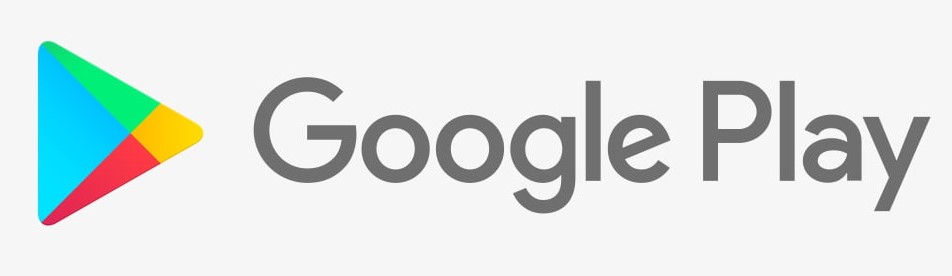 Play Store